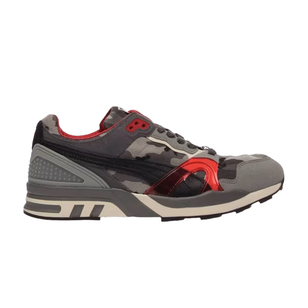 Puma Trinomic XT2 Plus Homegrown