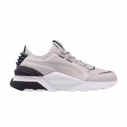 Puma RS-0 Core 'Gray Violet'