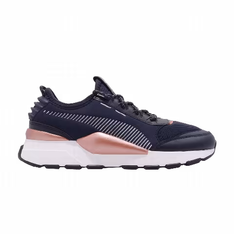 Puma RS-0 Trophy 'Peacoat'