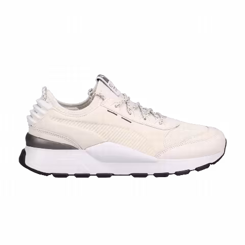 Puma RS-0 Trophy 'Vaporous Gray'