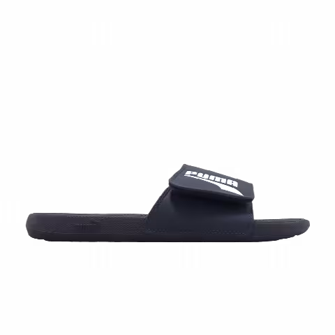 Puma Cool Cat 2.0 V FS BX Slide 'Navy White'
