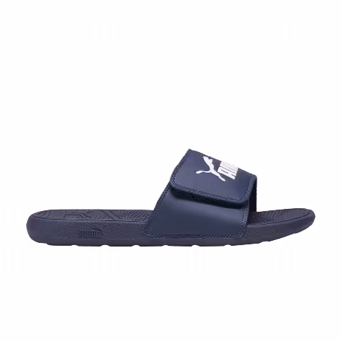 Puma Cool Cat 2.0 V BX Slide 'Navy'