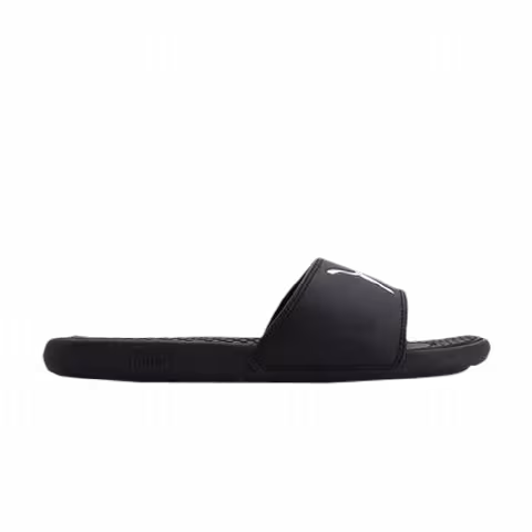 Puma Wmns Cool Cat Sport BX Slide 'Black'