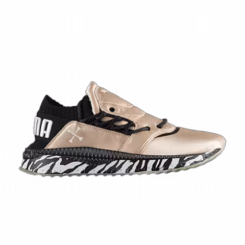 Puma Tsugi Shinsei