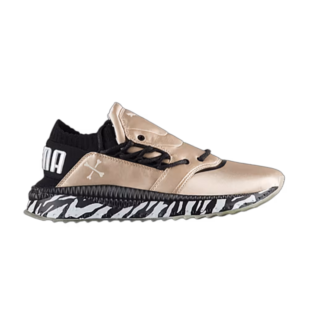 Puma Tsugi Shinsei