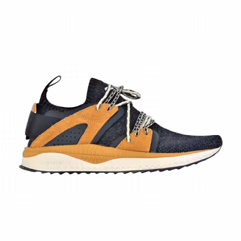 Puma Tsugi Blaze Evoknit 'Camo'