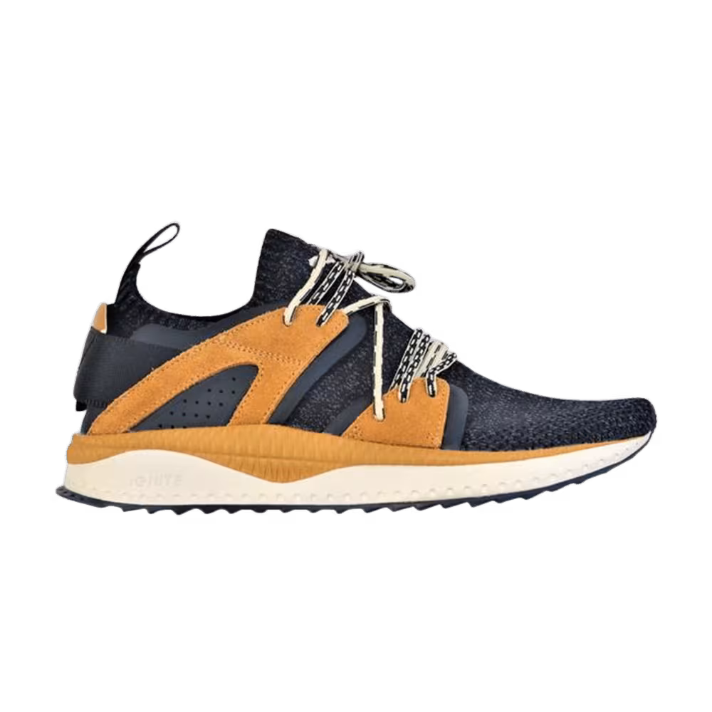 Puma Tsugi Blaze Evoknit Camo