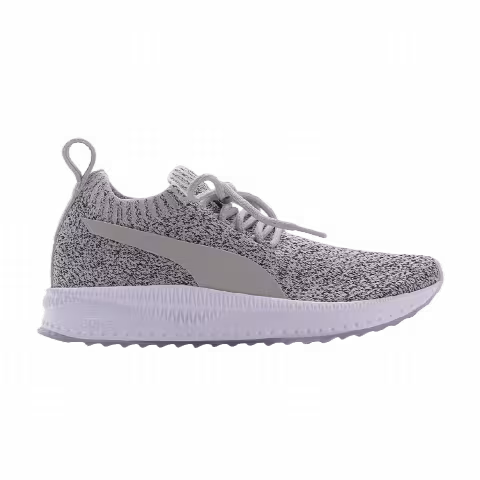 Puma Tsugi Apex EvoKnit 'Gray Violet'