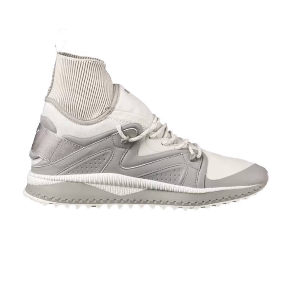 Puma Tsugi Kori Rock Ridge