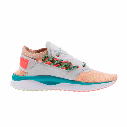 Puma Tsugi Shensei