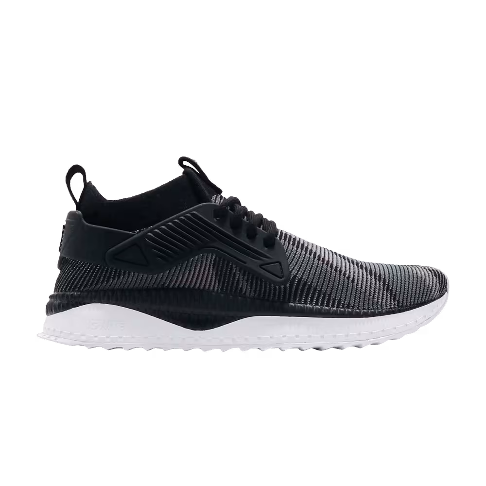 Puma Tsugi Cage Dazzle Grey