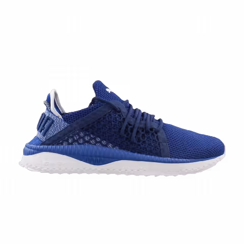 Puma Tsugi Netfit 'Blue'