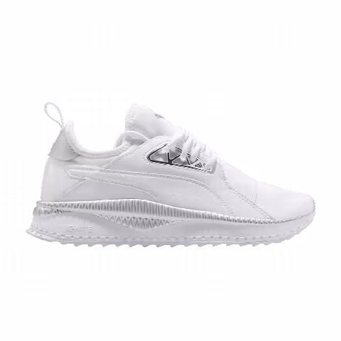 Puma Wmns Tsugi Apex Jewel 'White'