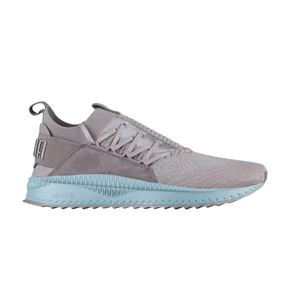 Puma Tsugi Jun TD Rock Ridge