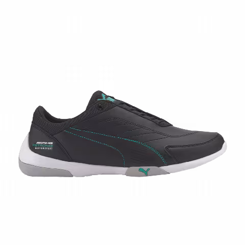 Mercedes-AMG Petronas Motorsport x Puma Kart Cat 3 NM 'Black'
