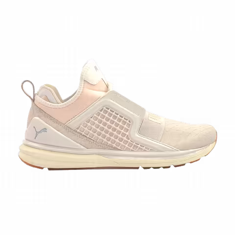Puma Ignite Limitless Reptile