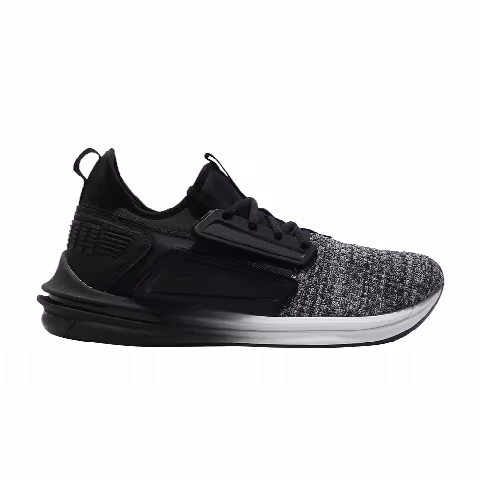 Puma Ignite Limitless SR Escape