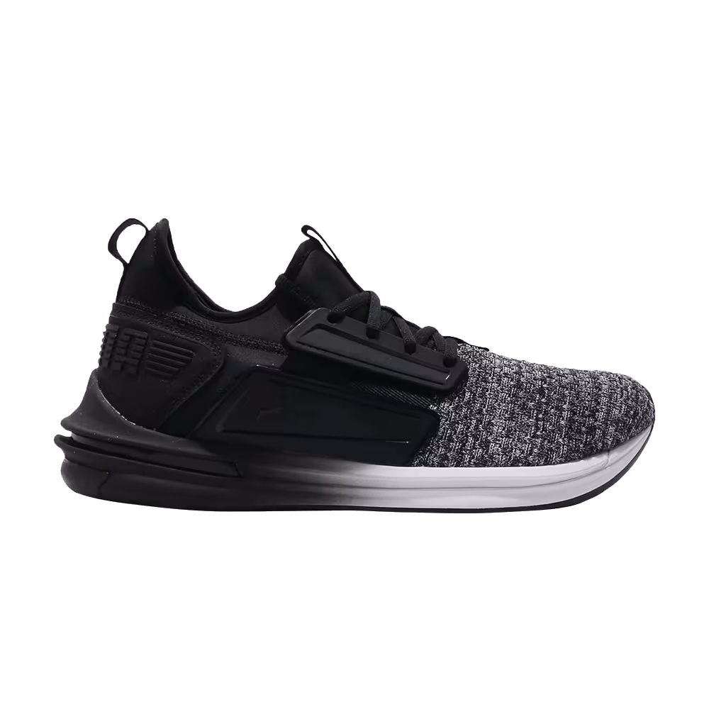 Puma Ignite Limitless SR Escape