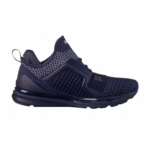 Puma Ignite Limitless 'Peacoat'