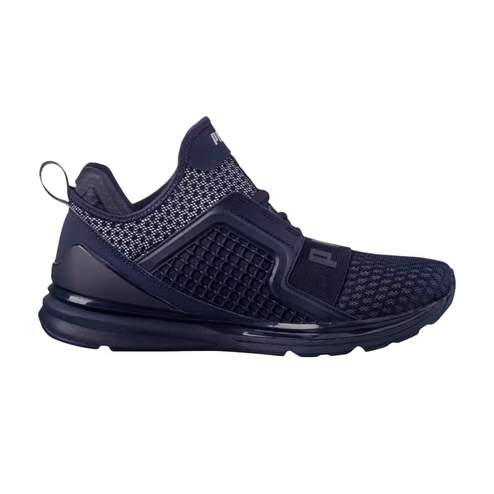 Puma Ignite Limitless Peacoat