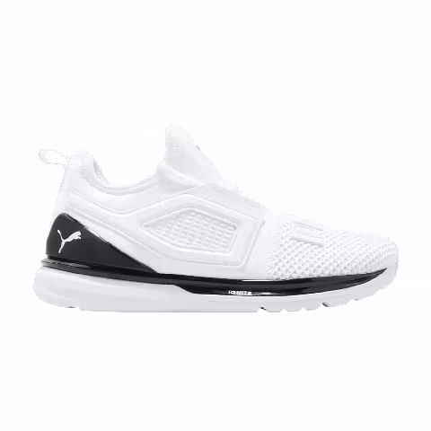 Puma Ignite Limitless 2 'White'