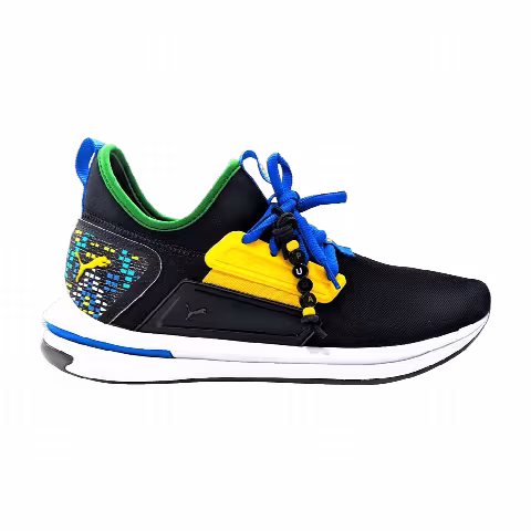 Puma Ignite Limitless SR 'Carnival'