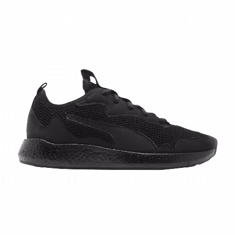 Puma NRGY Neko Skim 'Black'