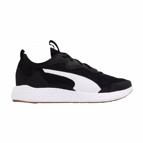 Puma NRGY Neko Skim 'Black'
