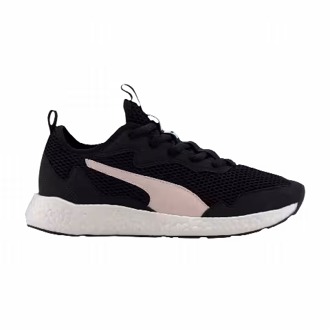 Puma Wmns NRGY Neko Skim 'Black Rosewater'
