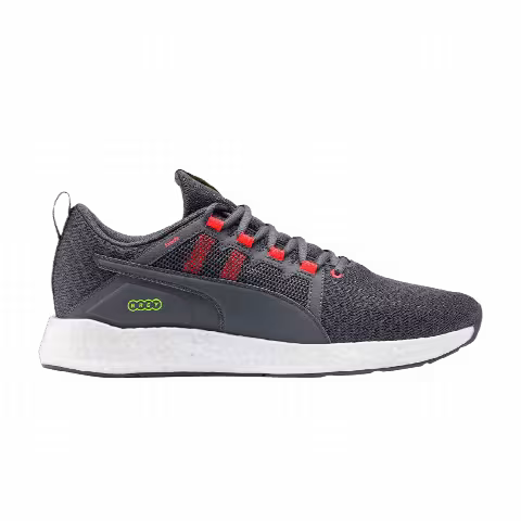 Puma NRGY Neko Turbo 'Castlerock'