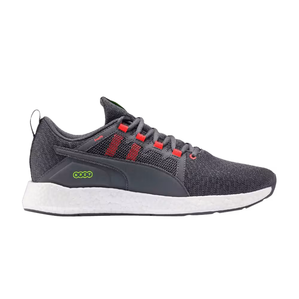 Puma NRGY Neko Turbo Castlerock