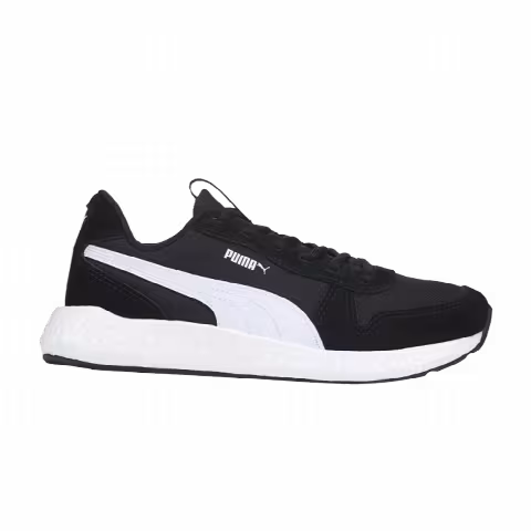 Puma Wmns NRGY Neko Retro 'Black'