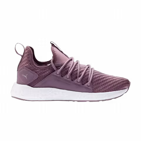 Puma Wmns NRGY Neko Cosmic 'Elderberry'