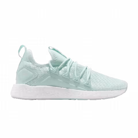 Puma Wmns NRGY Neko Cosmic 'Fair Aqua'