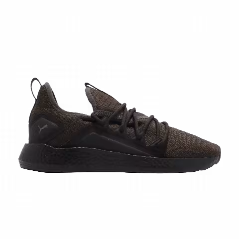 Puma NRGY Neko Knit 'Forest Night'