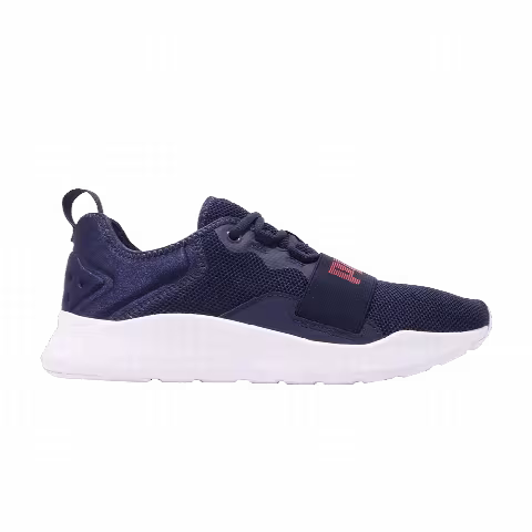 Puma Wired Pro 'Peacoat'
