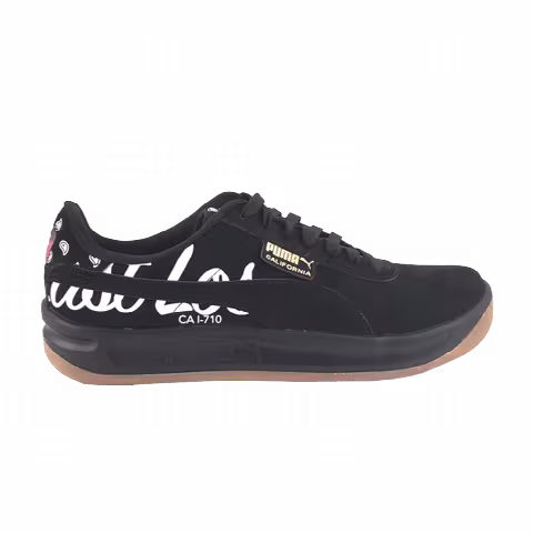 Puma California 'East LA'