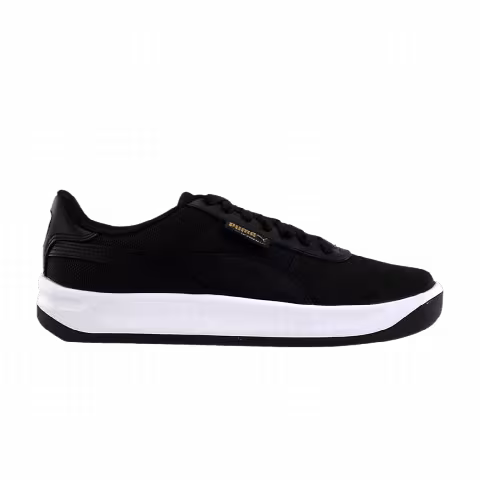 Puma California 'Black'