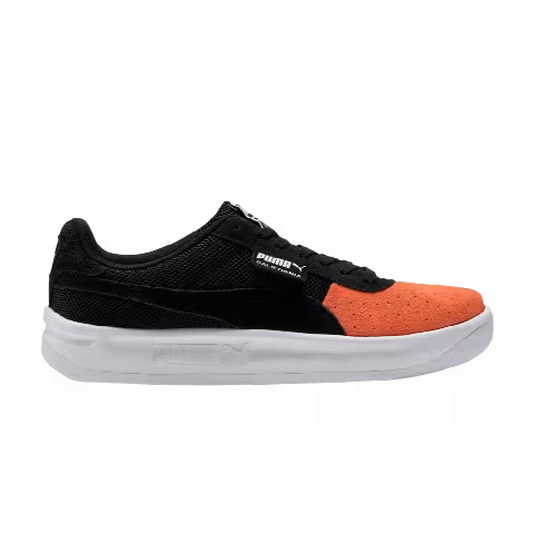 Puma California 'Summer'
