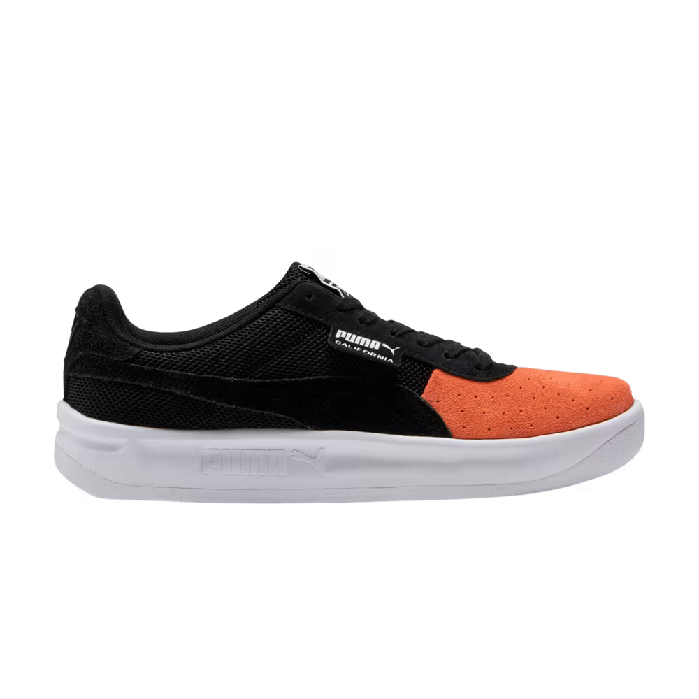Puma California Summer
