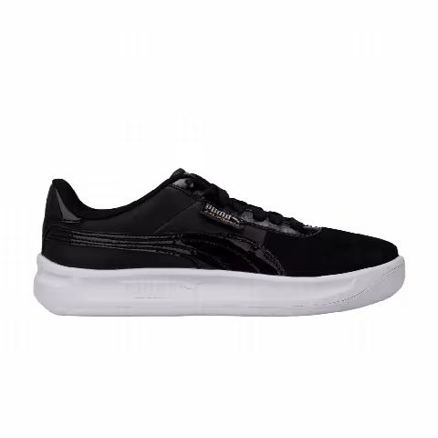 Puma Wmns California 'Monochrome'