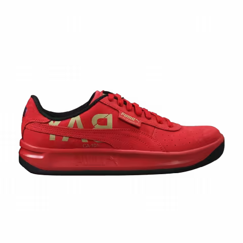 Puma California 'Bay Area'