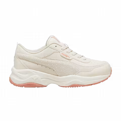 Puma Wmns Cilia Mode 'Coquette - Alpine Snow Deeva Peach'