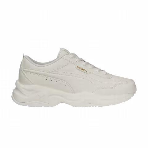Puma Wmns Cilia Mode 'Vapor Grey'
