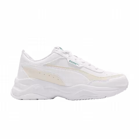Puma Wmns Cilia Mode 'Eggnog'