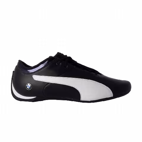 Puma BMW Motorsport x Future Cat 'Navy'
