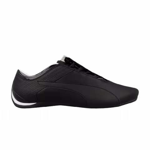 BMW Motorsport x Puma Future Cat M1 'Citi Pack - Black'