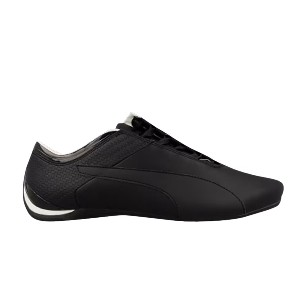 BMW Motorsport x Puma Future Cat M1 Citi Pack - Black