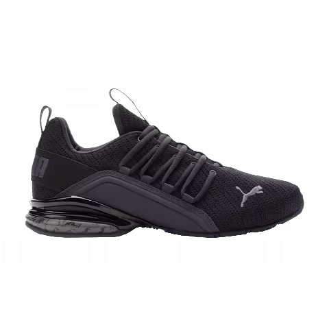 Puma Axelion Velocity 'Marble - Parisian Night'