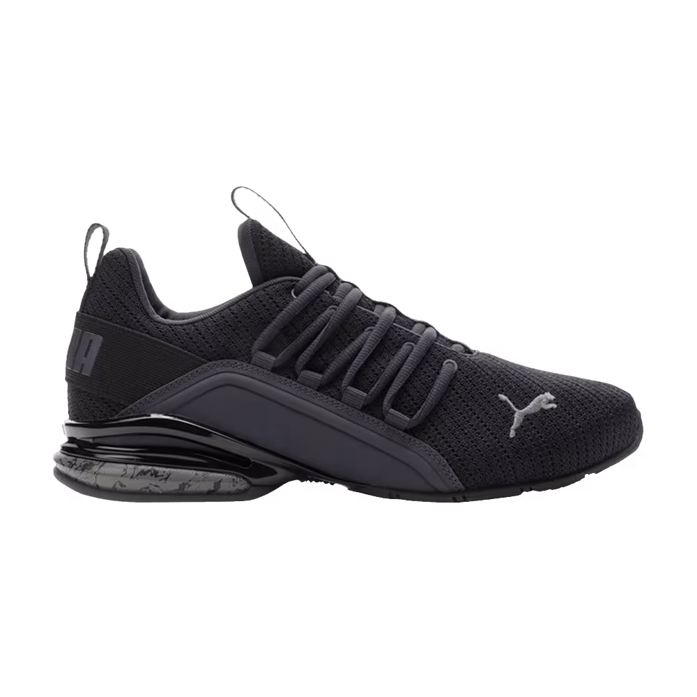 Puma Axelion Velocity Marble - Parisian Night